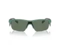 Emporio Armani Aurinkolasit EA 4218 610276
