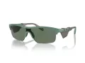 Emporio Armani Aurinkolasit EA 4218 610276