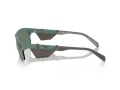 Emporio Armani Aurinkolasit EA 4218 610276