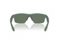 Emporio Armani Aurinkolasit EA 4218 610276