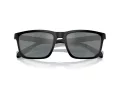 Emporio Armani Aurinkolasit EA 4219 50016G