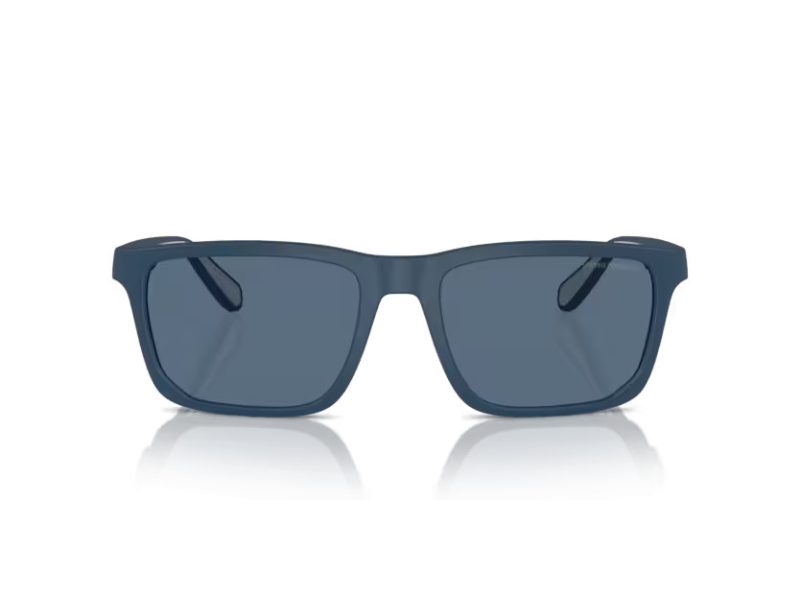 Emporio Armani Aurinkolasit EA 4219 576380