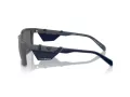 Emporio Armani Aurinkolasit EA 4219 610387