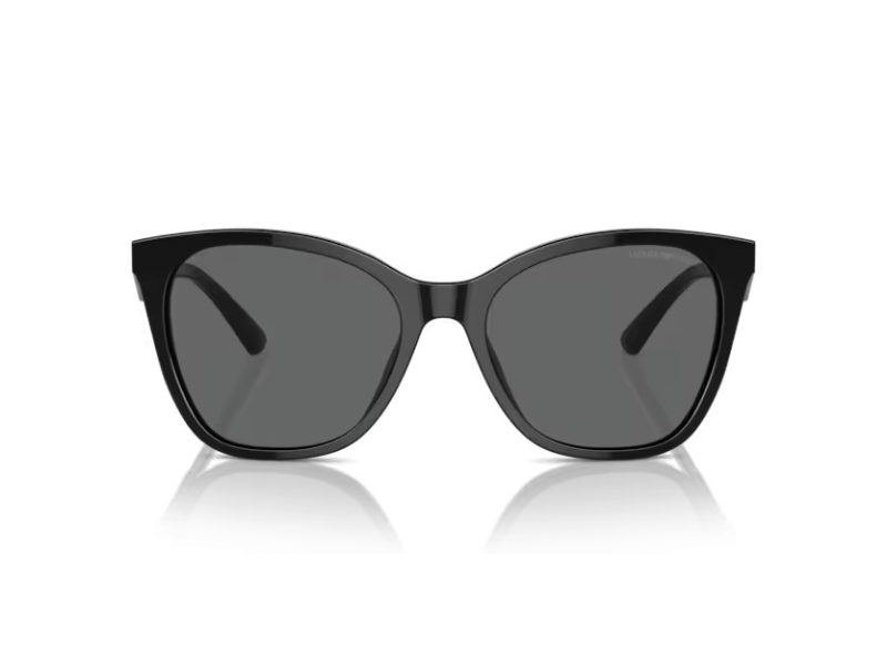 Emporio Armani Aurinkolasit EA 4222U 501787
