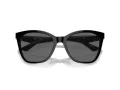Emporio Armani Aurinkolasit EA 4222U 501787