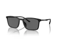 Emporio Armani Aurinkolasit EA 4223U 500187