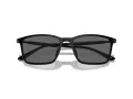 Emporio Armani Aurinkolasit EA 4223U 500187