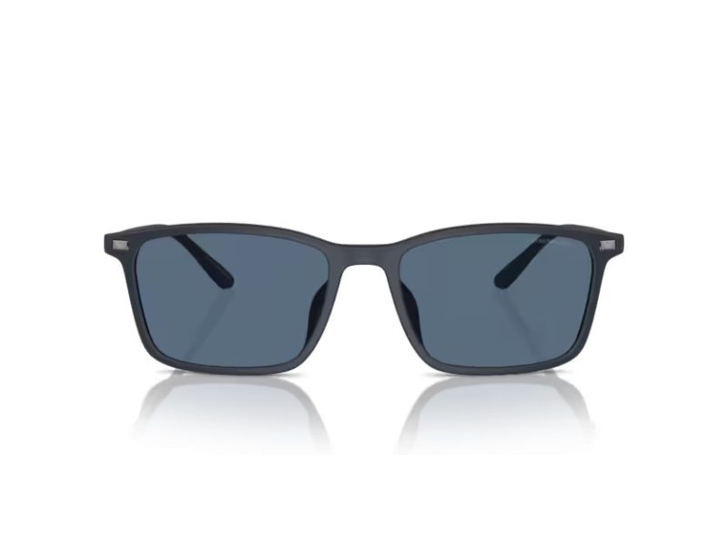 Emporio Armani Aurinkolasit EA 4223U 508880