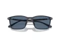 Emporio Armani Aurinkolasit EA 4223U 508880