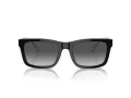 Emporio Armani Aurinkolasit EA 4224 5017T3