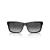 Emporio Armani Aurinkolasit EA 4224 5017T3
