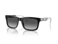 Emporio Armani Aurinkolasit EA 4224 5017T3