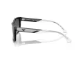Emporio Armani Aurinkolasit EA 4224 5017T3