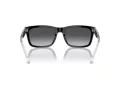 Emporio Armani Aurinkolasit EA 4224 5017T3