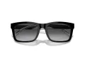 Emporio Armani Aurinkolasit EA 4224 5017T3