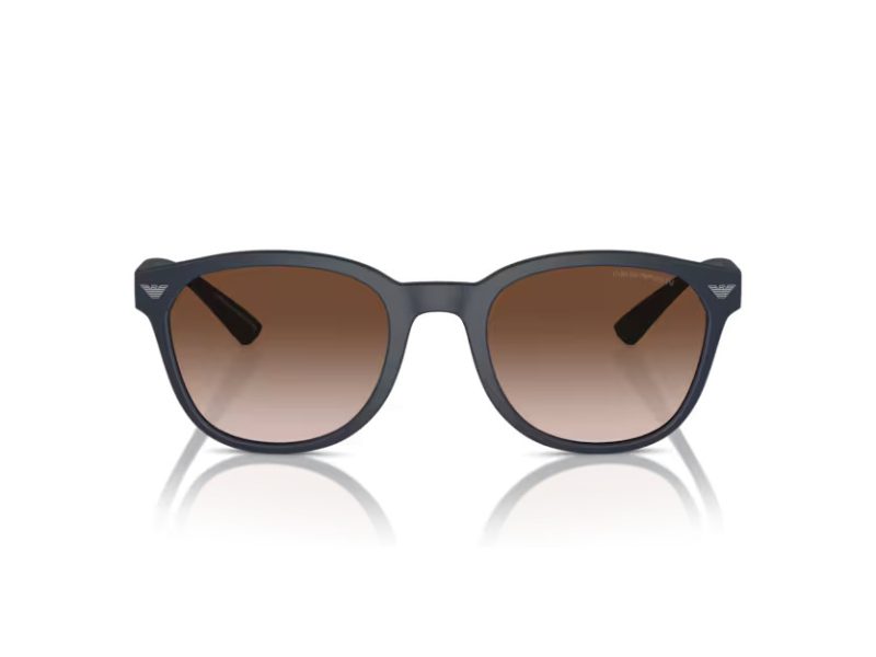 Emporio Armani Aurinkolasit EA 4225U 508813
