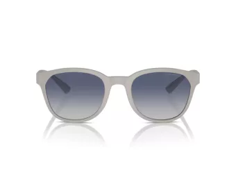 Emporio Armani Aurinkolasit EA 4225U 610087