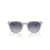Emporio Armani Aurinkolasit EA 4225U 610087