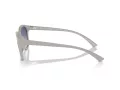 Emporio Armani Aurinkolasit EA 4225U 610087