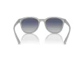 Emporio Armani Aurinkolasit EA 4225U 610087