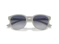 Emporio Armani Aurinkolasit EA 4225U 610087