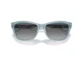 Emporio Armani Aurinkolasit EA 4227U 609611