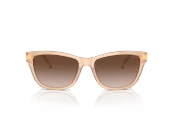 Emporio Armani Aurinkolasit EA 4227U 609813