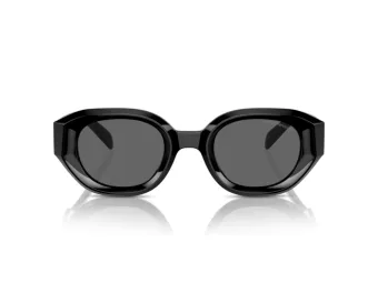 Emporio Armani Aurinkolasit EA 4230U 501787