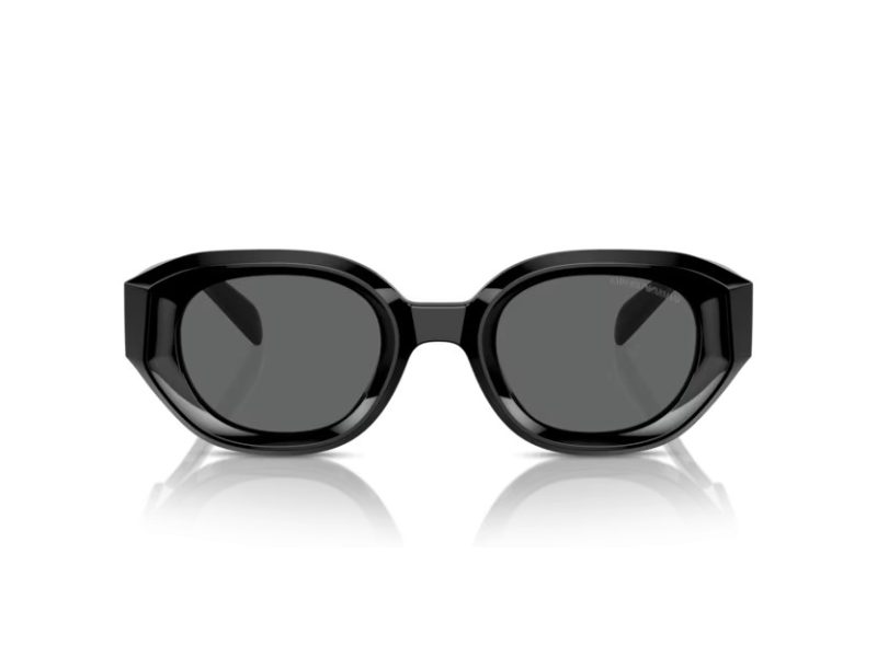 Emporio Armani Aurinkolasit EA 4230U 501787