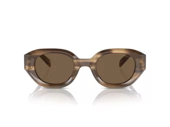 Emporio Armani Aurinkolasit EA 4230U 614973