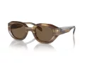 Emporio Armani Aurinkolasit EA 4230U 614973