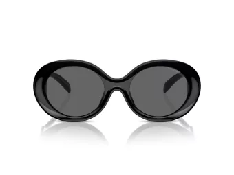 Emporio Armani Aurinkolasit EA 4231U 501787