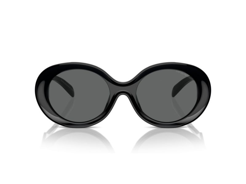 Emporio Armani Aurinkolasit EA 4231U 501787