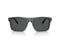 Emporio Armani Aurinkolasit EA 4232 610687