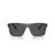 Emporio Armani Aurinkolasit EA 4232 610687