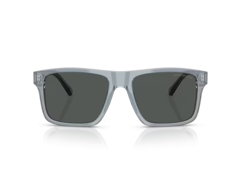 Emporio Armani Aurinkolasit EA 4232 617787