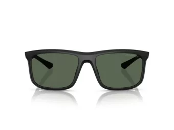 Emporio Armani Aurinkolasit EA 4234U 500171