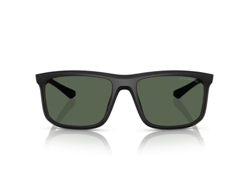 Emporio Armani Aurinkolasit EA 4234U 500171
