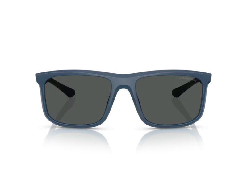 Emporio Armani Aurinkolasit EA 4234U 618587