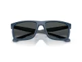 Emporio Armani Aurinkolasit EA 4234U 618587