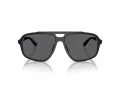 Emporio Armani Aurinkolasit EA 4236U 5001T3