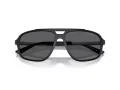 Emporio Armani Aurinkolasit EA 4236U 5001T3
