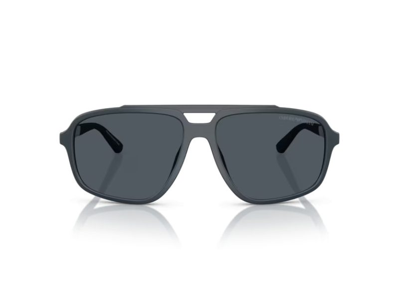 Emporio Armani Aurinkolasit EA 4236U 618987