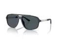 Emporio Armani Aurinkolasit EA 4236U 618987