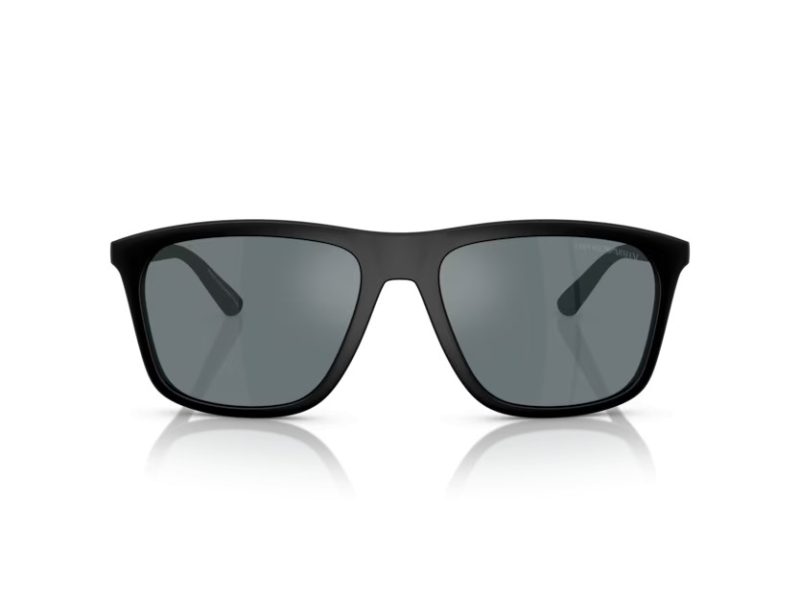 Emporio Armani Aurinkolasit EA 4237 50016G