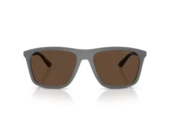 Emporio Armani Aurinkolasit EA 4237 620573