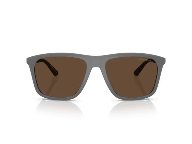 Emporio Armani Aurinkolasit EA 4237 620573