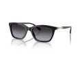 Emporio Armani Aurinkolasit EA 4238 50178G