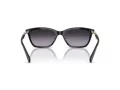 Emporio Armani Aurinkolasit EA 4238 50178G