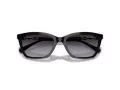 Emporio Armani Aurinkolasit EA 4238 50178G